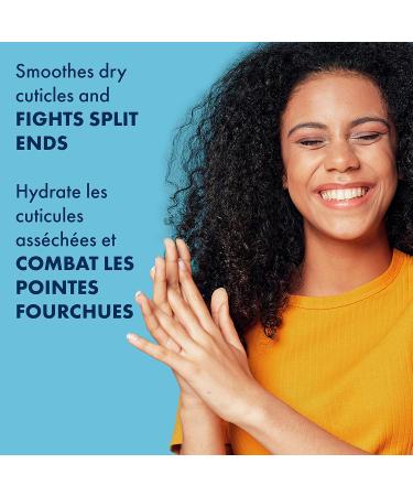 Shea Moisture Hydrate & Repair Sulfate Free Conditioner for extremely dry brittle hair Manuka Honey & Yogurt hydrate & restore 384 g - Buy Online on GoSupps.com