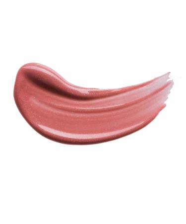 Trish McEvoy Ultra-Wear Lip Gloss in Berry - Long Lasting Shine 3ml - Buy Internationally - Buy Online on GoSupps.com