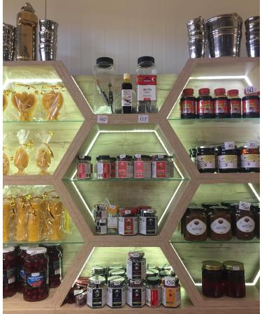 Spice King Cevapcici Serbian spice mix for grilled sausages medium hot 50 g - Buy Online on GoSupps.com