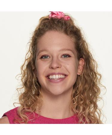 Essence Cosmetics blend et line eyeshadow stick crayon fard paupi res longue dur e hautement pigment avec huiles chatoyant m tallique (1.8g) OH MY RUBY - Buy Online on GoSupps.com