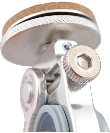 Minoura VC-100S Lekorde Handlebar Adapter for Smartphones - Black One Size | International Shipping Available - Buy Online on GoSupps.com