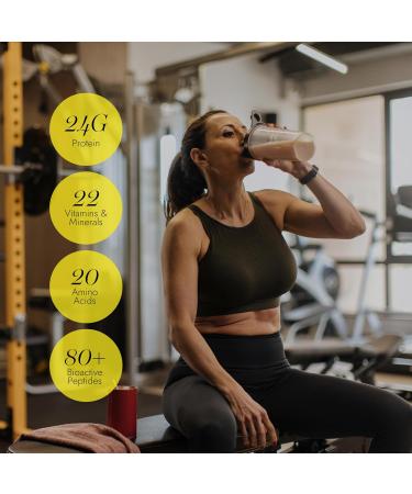 Almased Multi Protein Powder Supports Weight Loss (Pack of 2) - Buy Online on GoSupps.com