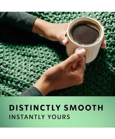 Starbucks Premium Instant Coffee 100% Arabica Blonde Roast - 3 Tins (up to 120 cups) - Buy Online on GoSupps.com