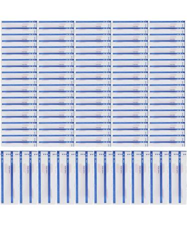 50pcs Anti Snoring Nasal Strips for Healthy Sleep - Pack of 50 Nose Strips in Independent Packaging - Buy Online on GoSupps.com