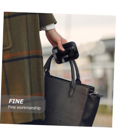 Buy Ohphcall Colored Contact Lenses & Case - Stylish & Safe for Sensitive Eyes | Global Shipping Available - Buy Online on GoSupps.com