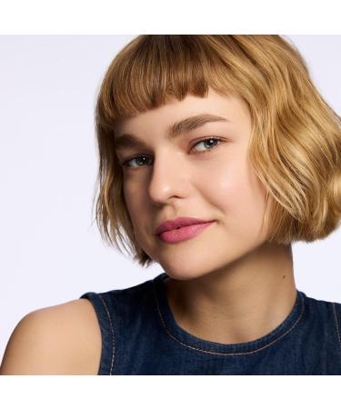  Catrice Catrice Intense Matte Lip Pen With Vitamins Caring With Oils Matte (1.2G) - Buy Online on GoSupps.com