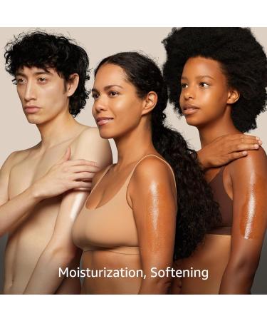 Buy MAJESTIC PURE Organic Jojoba Oil - 100% Pure Cold Pressed & Hexane Free for Skin Hair & Nails - 8 Fl Oz - International Shipping Available - Buy Online on GoSupps.com