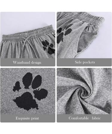 Buy Muyogrt Women's Sports Shorts - Lightweight Stretch Shorts for Summer Fitness | Airy Jogging Pants in 5XL A-Black - Buy Online on GoSupps.com
