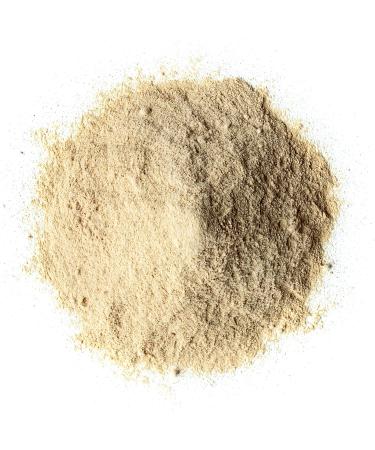 2lb Organic Lucuma Powder: Raw, Non-GMO, 100% Pure Superfood for Juice, Smoothies - Paleo, Keto, Vegan - Low Glycemic Index - Buy Online on GoSupps.com
