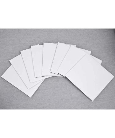 Aobrill Non Slip Cushion Pad  Hook Loop Tape for Reduce Couch Cushions Sliding (6 x 6 inch)- (8PCS  Black) 8 Black - Buy Online on GoSupps.com