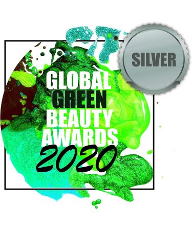 Guava & Gold Paradise Found Body Lotion | For Hydrated Silky Smooth Skin | SPF 15 Shea Butter Avocado Oil & Grapeseed Oil | 200ml - Buy Online on GoSupps.com