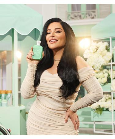 KAYALI YUM PISTACHIO GELATO 33 EDP INTENSE 1.7 oz / 50 mL eau de parfum spray - Buy Online on GoSupps.com