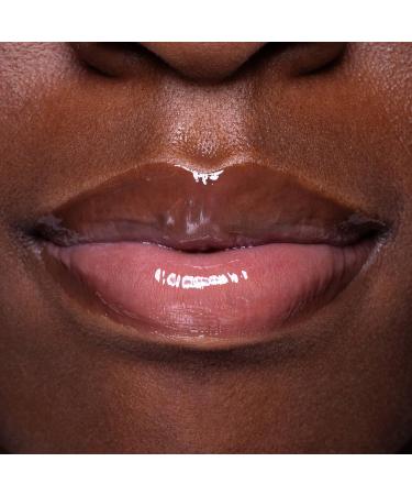  Neve Cosmetics Neve Cosmetics JELLYCREAM Gloss Gloss Transparent Clear 2.5ml - Buy Online on GoSupps.com