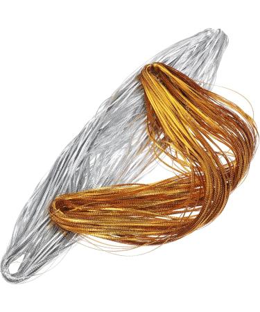 FOMIYES 8 Sets Dreadlocks Hair Rope Braiding Braided Hair Clip Hair Ties for Women Dreadlock Hair Products Hair Clips for Braids Hair Jewelry for Braids Braided Wire Plastic Girl Miss - Buy Online on GoSupps.com