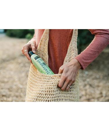 Natrapel Insect Repellent Spray 6 oz (Pack of 2) - Effective Bug Protection for Outdoor Activities - Buy Online on GoSupps.com