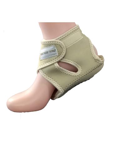 Heelinator Foot Wrap for Plantar Fasciitis (Womens 6-11)