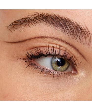 Catrice Micro Slim Eye Pencil Waterproof 030 Black - Long-lasting Precision Eyeliner for All Skin Types | International Shipping Available - Buy Online on GoSupps.com