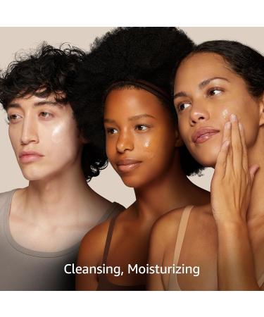 ROUND LAB Birch Juice Moisturizing Cleanser - Unclogs Sebum Exfoliates Dead Skin Soothing Low pH Gel Cleanser (5.07 fl. oz) - International Shipping Available - Buy Online on GoSupps.com