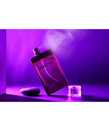 Luxurious Perfumes For Women and Men Eua De Perfume Unforgettable Long Lasting Fragrance For Every Occasion 1.7 fl Oz Unisex Parfum Spray Natural Vaporization Cologne For Men's and Women's Legend - Buy Online on GoSupps.com