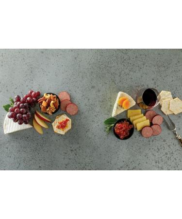 Harry & David Sweet Pepper & Onion Relish Plant Based Condiment Hamburger And Hot Dog Relish Sandwich Spread Topping Charcuterie Board Foods 10 Fl Oz. - Buy Online on GoSupps.com