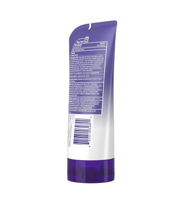 Clean & Clear Continuous Control Acne Cleanser - Daily Formula 5 oz for Effective Acne Treatment - Buy Online on GoSupps.com