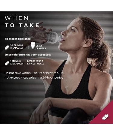 Muscletech Weight Loss Pills for Women and Men Muscle Hydroxycut Hardcore Elite Weight Loss Supplement Pills Energy Pills Metabolism Booster for Weight Loss Weightloss and Energy Supplements 136 Pills (Pack of 1) - Buy Online on GoSupps.com