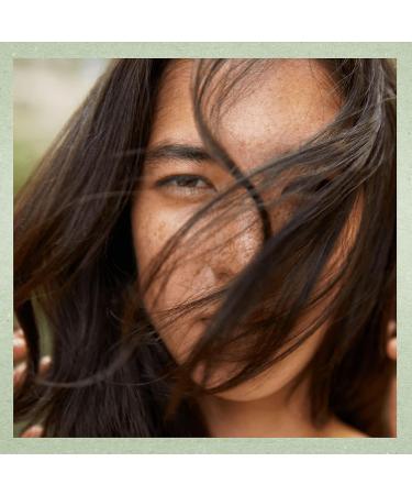 Herbal Essences Nourishing Aloe Vera Solid Shampoo 70 g - Buy Online on GoSupps.com