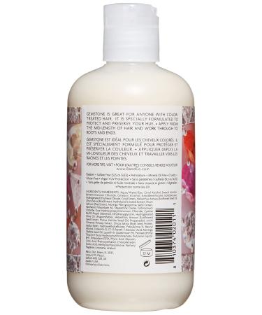R+Co Gemstone Color Conditioner 8.5 fl oz | Vibrant Hair Color Care - Buy Online on GoSupps.com
