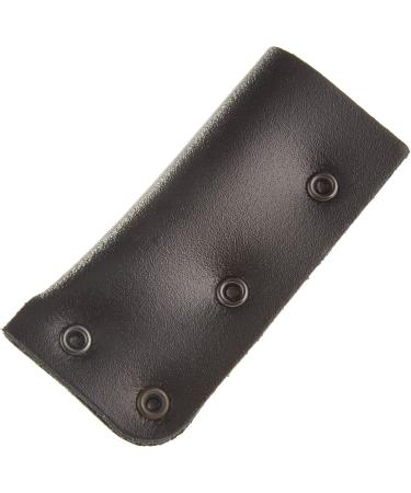 Buy Kai K-8.1 Leather Stulpe for Cap-J7 LE - Premium Quality | International Shipping Available - Buy Online on GoSupps.com