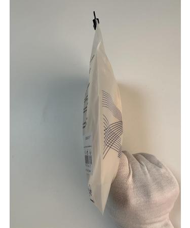 Professional 11-Piece Make-Up Brush Set with Bamboo Handles | Cosmetics Brush Set for Foundation Blush Powder & Eyeshadow - Perfect for Travel - Buy Online on GoSupps.com