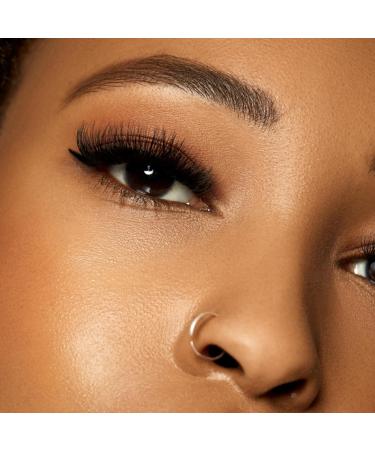 GladGirl False Eyelash Extension Glue - Fast-Dry 5ml Retention Up to 5 Weeks | Ideal for Classic Hybrid Volume & Mega Volume Lashes - Buy Online on GoSupps.com