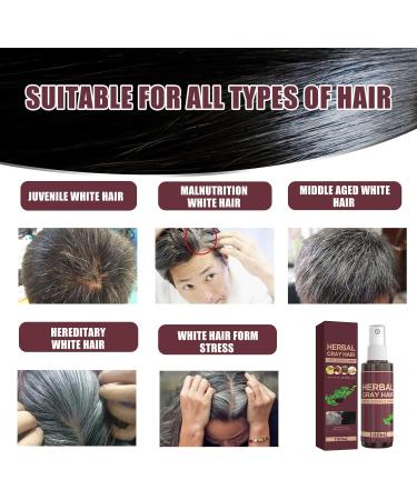 Eazerom Hair Conditioner 23 Deep Conditioning and Repair Hair Cream for Damaged Hair 500ml - Buy Online on GoSupps.com