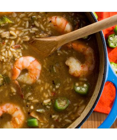 Club House (CLUC0) Quality Natural Herbs & Spices Chili Powder 138g Case Pack Count 6 - Buy Online on GoSupps.com