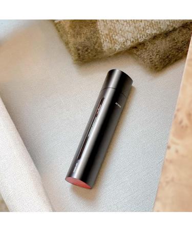 AMIRO R1 Pro Advanced Skin Care Facial Device - At-Home Beauty Solution | International Shipping Available - Buy Online on GoSupps.com