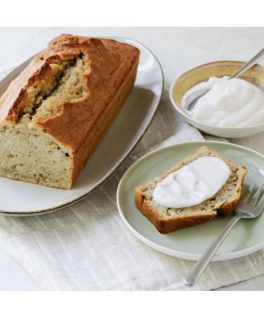 Kotanyi Gourmet Cream of Tartar - Natural Baking Powder Alternative for Low-Phosphate Diets - 310g | International Shipping - Buy Online on GoSupps.com