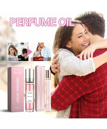 Aura Pheromones Perfume Aura Pheromones Perfume Paris Passion Pheromone Attraction Perfume Aura Perfume Aura Pheromones Natural Attraction Pheromone Perfume To Attract Men (B) - Buy Online on GoSupps.com
