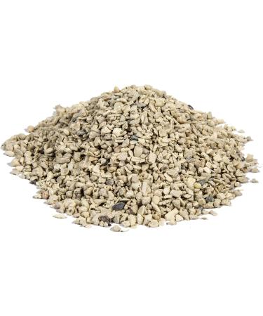 Country Heritage Chicken Egg Shell Hardener Fortifier Calcium Supplement 5 Pounds - Buy Online on GoSupps.com