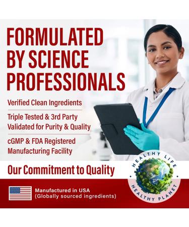 Oingo Cardio Care + Heart Health Formula Nitric Oxide Booster with Beet Root Powder Grape Seed Extract Taurine B Vitamins for Blood Flow & Blood Pressure Support Gluten Free 120 Veggie Capsules - Buy Online on GoSupps.com