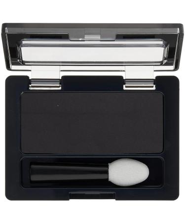 Maybelline Expert Wear Eyeshadow Night Sky 0.08 oz - 110S Night Sky - Pack of 1 - Buy Online on GoSupps.com