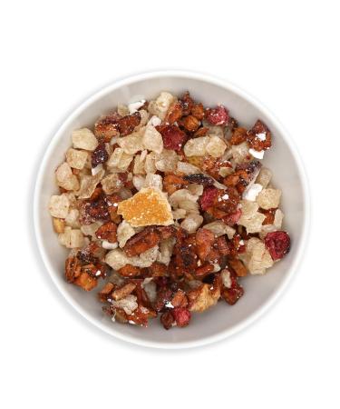 1001 Frucht 1001 Frucht - Iced Tea - Bitter Oriental Symphony - 100g - A fresh and innovative blend perfect for hot summer days