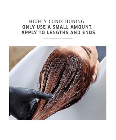 Wella Colour MotionPlus Colour Protect Structure Mask 16.9 Fl Oz - 0.5989898 kg | Pack of 1 - Buy Online on GoSupps.com