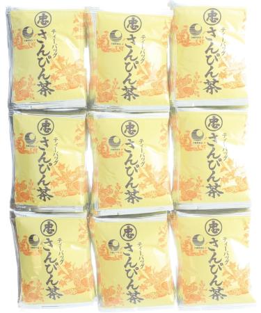 Products tea tea bag 200g - Buy Online on GoSupps.com