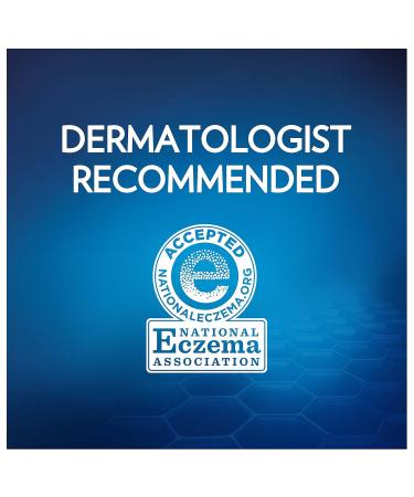 Vaseline Petroleum Jelly for Babies | Hypoallergenic Skin Care for Dry Skin & Diaper Rash - 13 oz - Buy Online on GoSupps.com