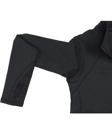 PARADICE WORLD Training Jacket for Skating & Roller Skating | Size 4 Years to Adult XL | Skate Gear Essentials - Buy Online on GoSupps.com