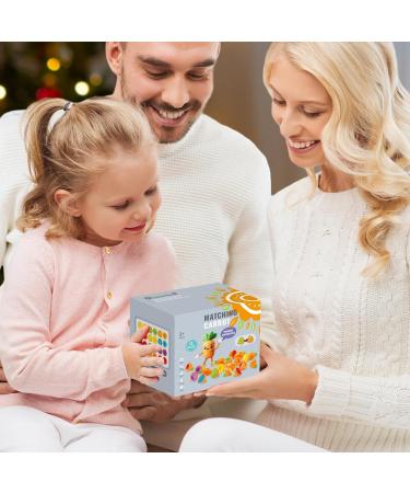  ccuzs Hydrating Cream for Face Lightweight Moisturizer Nourishing Balm 100g for Nighttime Routine Mature Skin Makeup Base Daily Use Men Women Teens Office Travel Home - Buy Online on GoSupps.com