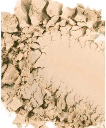 Lord and Berry Touch Up Blotting Powder - Face Powder with Bright-Reflecting Ingredients Setting Powder for Silky Skin - 8121 Banana - 8.7 g - Buy Online on GoSupps.com