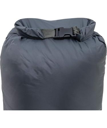 ALPS Mountaineering Dry Compression Stuff Sack - Buy Online on GoSupps.com
