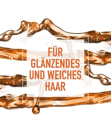 Buy Nature Box Apricot Oil Conditioner - 3 Pack (3 x 385 ml) | Nourishing Hair Care International Shipping Available - Buy Online on GoSupps.com