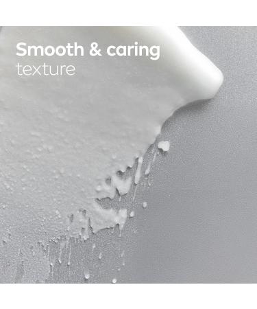 NIVEA Moisture Lip Care Hydrating Lip Balm with Shea Butter Nourishing Oils and Vitamin C & E 3-in-1 Moisture Repair (for Dry Lips) and Nourish 0.17 Oz Stick - Buy Online on GoSupps.com