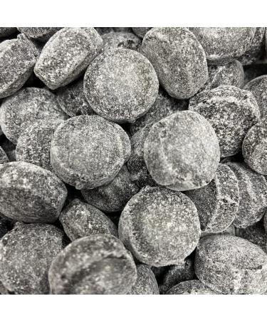 Kopp Kops - 500g